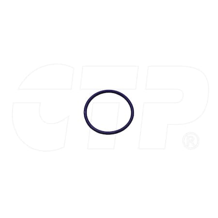 Aic Replacement Parts Seal O Ring Fits Caterpillar Models 2454907